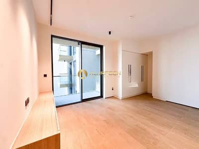 Studio te Huur in Jumeirah Village Circle (JVC), Dubai - WhatsApp Image 2026-02-03 at 3.20. 20 PM (3). jpeg