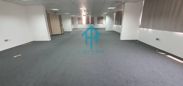 Office for Rent in Dubai Investments Park (DIP), Dubai - 20240927_131656. jpg