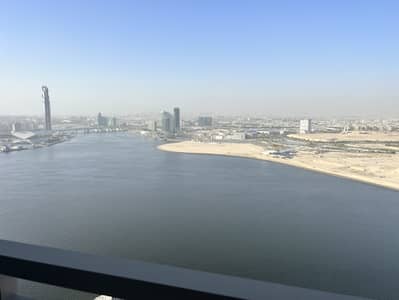 3 Bedroom Flat for Rent in Dubai Creek Harbour, Dubai - 74612F5F-33AA-4046-B3E6-24F43A3DA578_1_105_c. jpeg