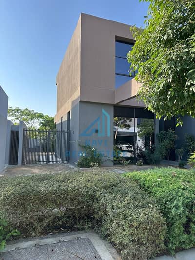4 Bedroom Villa for Rent in Tilal City, Sharjah - WhatsApp Image 2026-01-22 at 11.06. 03 PM. jpeg 4 Bedroom Villa for Rent in Tilal City, Sharjah - WhatsApp Image 2026-01-22 at 11.06. 03 PM. jpeg