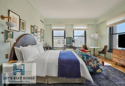 Studio for Rent in DAMAC Hills, Dubai - 461743343. jpg