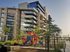 √High Floor | Up to 2 Payments | Community View√