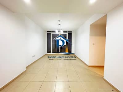 2 Bedroom Flat for Rent in Al Mamzar, Dubai - 1000595976. jpg 2 Bedroom Flat for Rent in Al Mamzar, Dubai - 1000595976. jpg