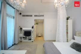 Good ROI | Spacious | Best Deal | Fully Furnished