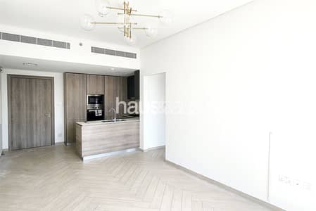 2 Slaapkamers Appartement te Huur in Jumeirah Village Circle (JVC), Dubai - Appartement in Jumeirah Village Circle (JVC)，JVC District 10，Oxford 212, 2 slaapkamers, 110000 AED - 10475835