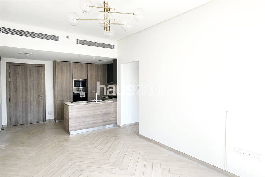 Appartement in Jumeirah Village Circle (JVC),JVC District 10,Oxford 212, 2 slaapkamers, 110000 AED - 10475835 Appartement in Jumeirah Village Circle (JVC),JVC District 10,Oxford 212, 2 slaapkamers, 110000 AED - 10475835