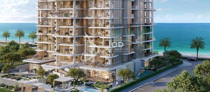 2 Bedroom Apartment for Sale in Al Jaddaf, Dubai - 10. png