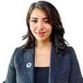 Maryam Touhami