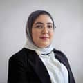 Imane Benamar Imane Benamar