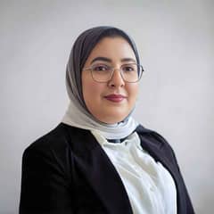 Imane Benamar Imane Benamar