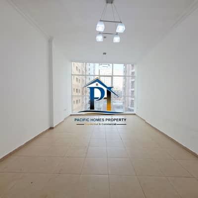 1 Camera Appartamento in Affitto a Al Mamzar, Dubai - 1000398758. jpg