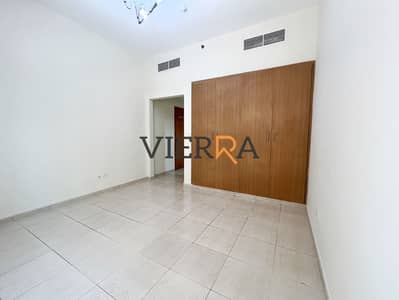 1 habitación Apartamento para en Venta en Dubai Silicon Oasis (DSO), Dubai - image00008. jpeg