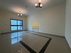 شقة في الحواي ريزيدنس،برشا هايتس (تيكوم) 1 غرفة 76999 درهم - 14186280