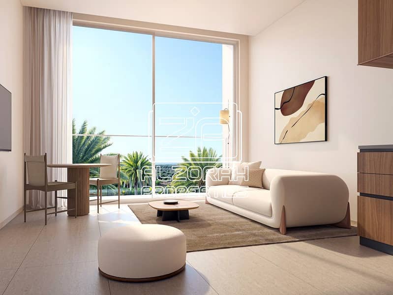 A Place Where Family Living Feels Natural - Image 3