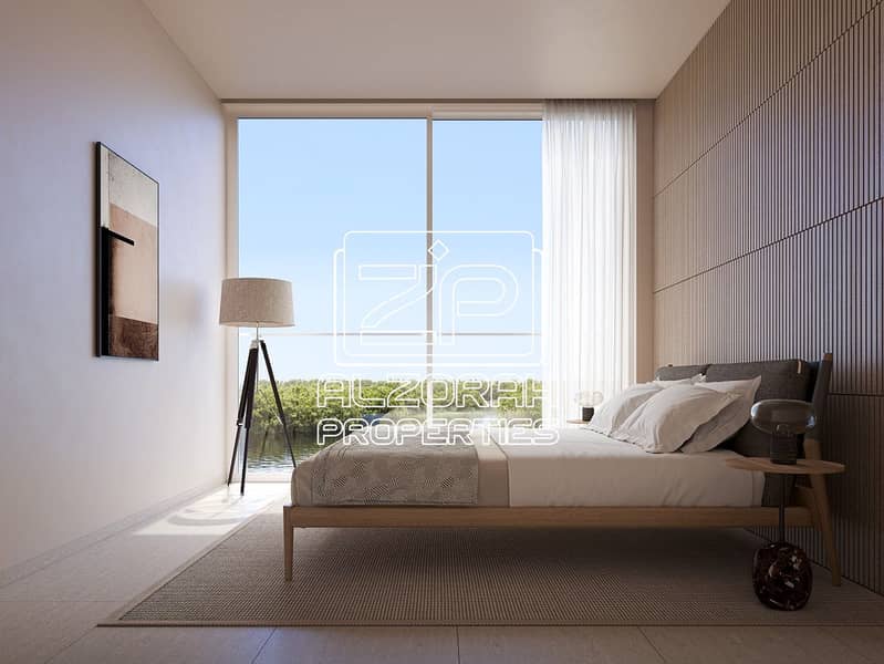 A Place Where Family Living Feels Natural - Image 11