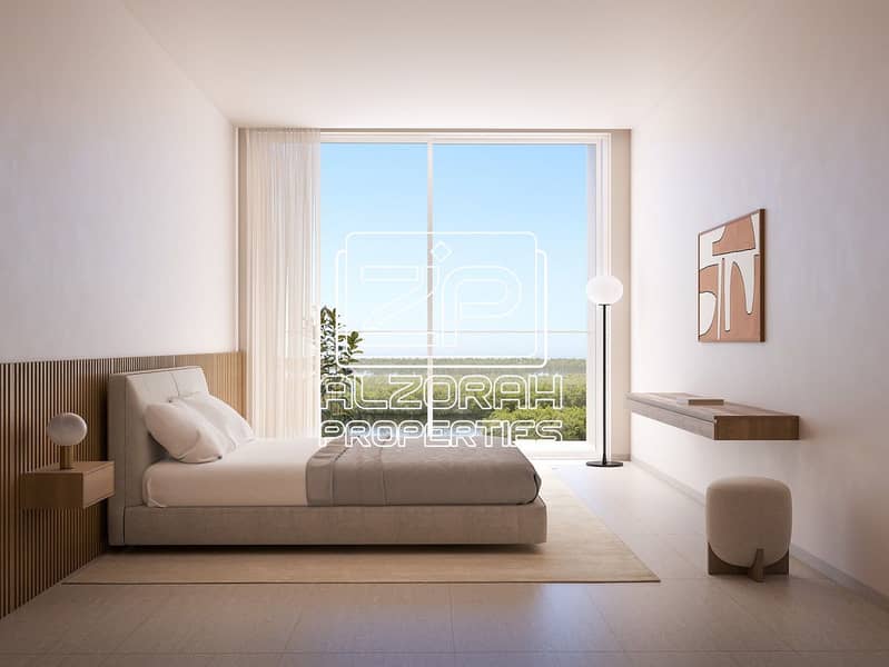 A Place Where Family Living Feels Natural - Image 12