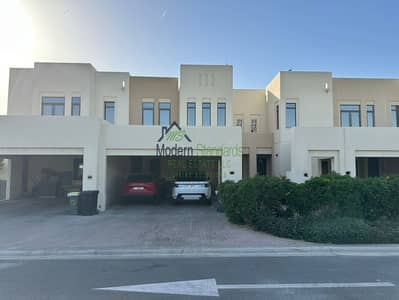 3 Bedroom Villa for Rent in Reem, Dubai - WhatsApp Image 2026-02-02 at 16.16. 31. jpeg 3 Bedroom Villa for Rent in Reem, Dubai - WhatsApp Image 2026-02-02 at 16.16. 31. jpeg