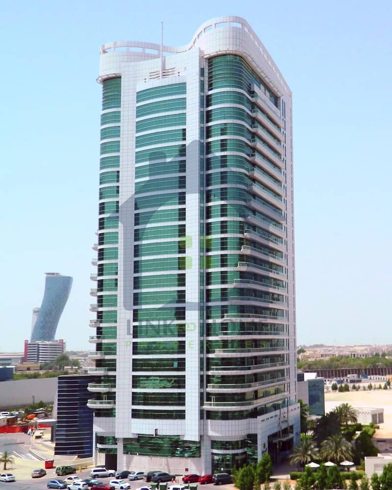 6 Burj-Al-Yaqut-001 (2). jpg