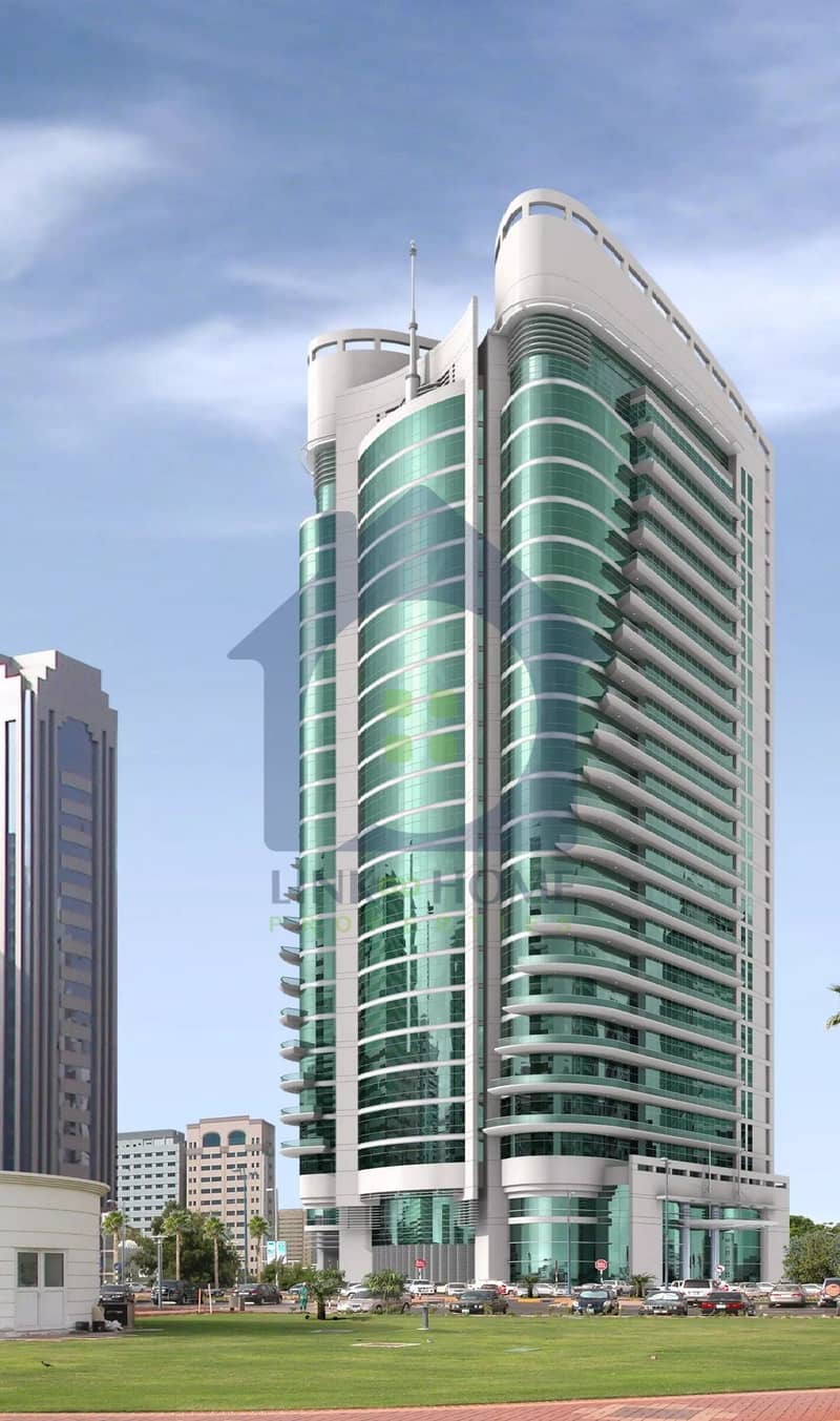 Burj-Al-Yaqut-002. jpg Burj-Al-Yaqut-002. jpg