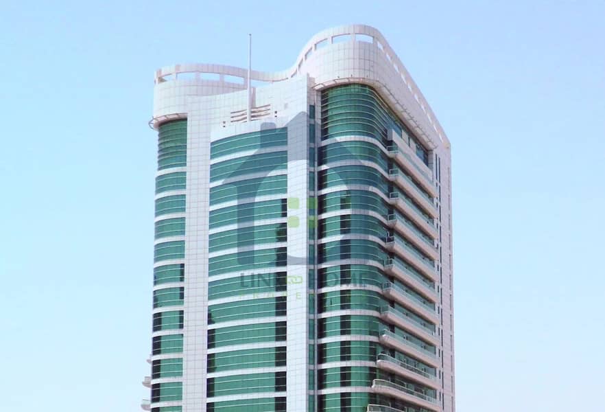 7 Burj-Al-Yaqut-003. jpg