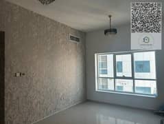 شقة فرصة ممتازة لمن يبحث عن سكن عملي بموقع مميز وسعر مناسب داخل مدينة عجمان، مع مرونة عالية في طرق الدفع وجودة سكنية جيدة.