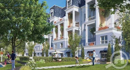 3 habitaciones Townhouse para en Alquiler en Al Dhafrah, Abu Dhabi - image_10. jpeg 3 habitaciones Townhouse para en Alquiler en Al Dhafrah, Abu Dhabi - image_10. jpeg