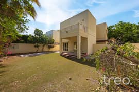 Partially Upgraded | Vacant On Transfer