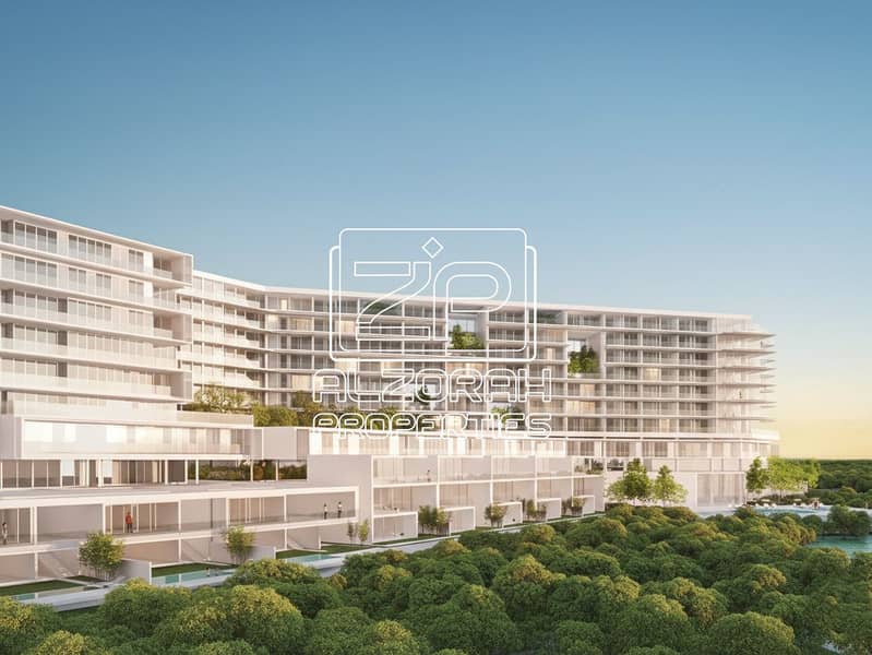 A Creekside Investment Backed by Lifestyle Demand - Image 1