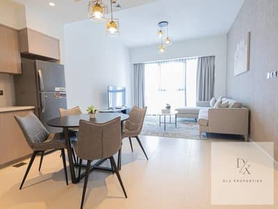 1 habitación Apartamento para en Alquiler en Downtown Dubai, Dubai - WhatsApp Image 2026-02-01 at 5.00. 07 PM. jpeg 1 habitación Apartamento para en Alquiler en Downtown Dubai, Dubai - WhatsApp Image 2026-02-01 at 5.00. 07 PM. jpeg