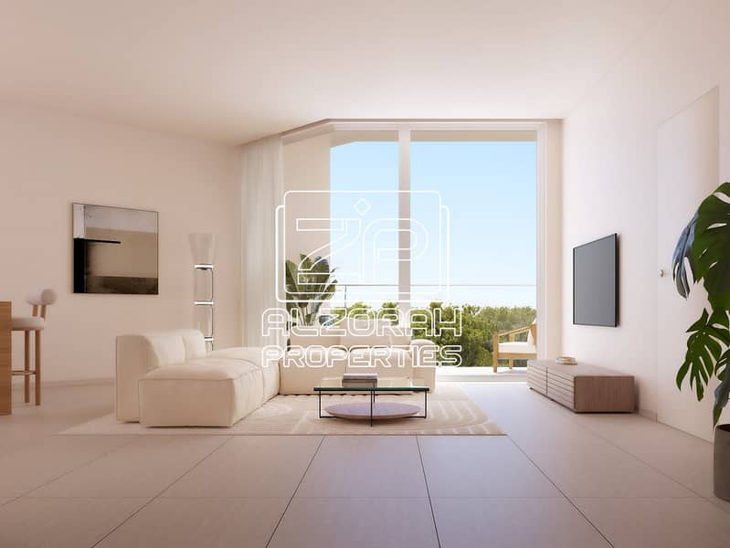 A Creekside Investment Backed by Lifestyle Demand - Image 7