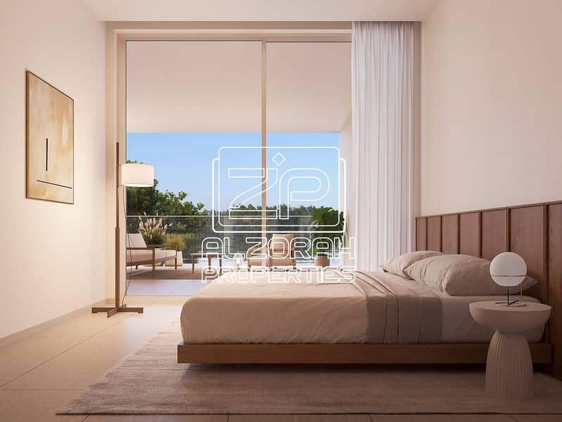 A Creekside Investment Backed by Lifestyle Demand - Image 14