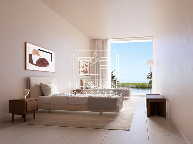 A Creekside Investment Backed by Lifestyle Demand - Image 18