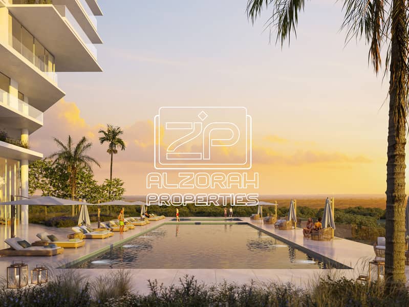 A Creekside Investment Backed by Lifestyle Demand - Image 23