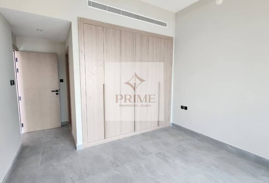 Ready to Move | High ROI | Prime Location - Image 3