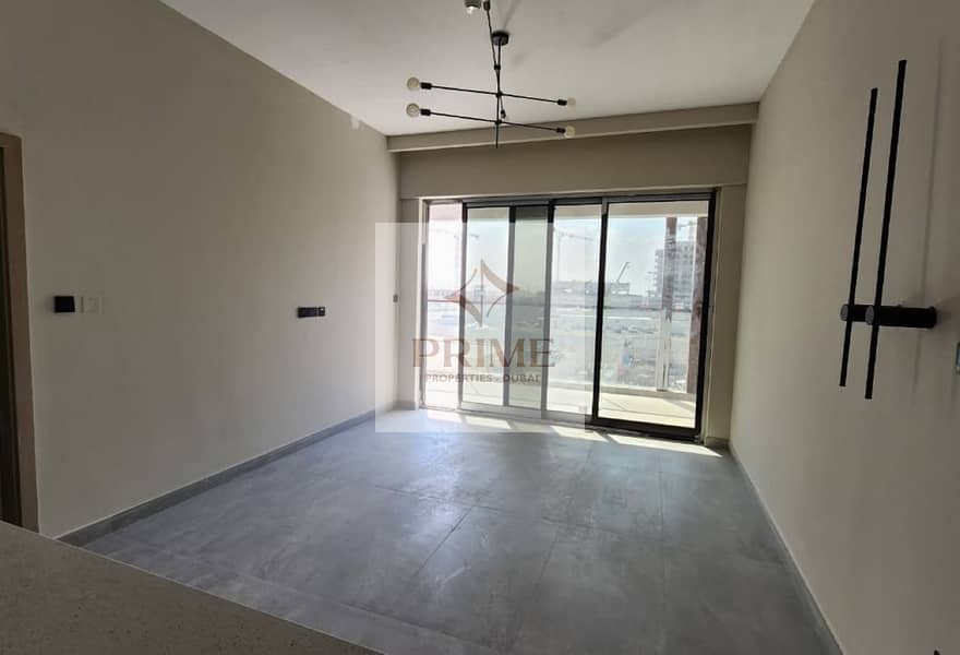 Ready to Move | High ROI | Prime Location - Image 4