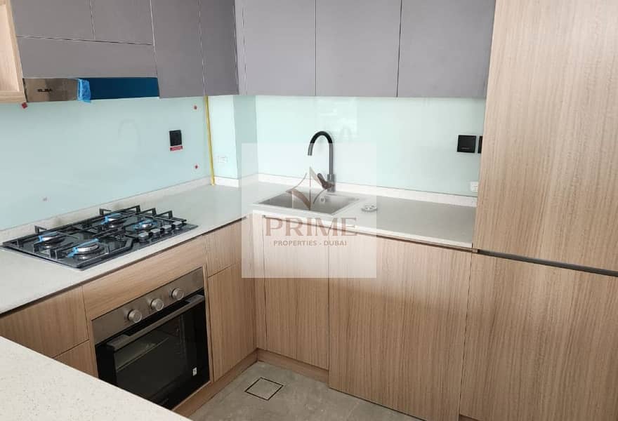 Ready to Move | High ROI | Prime Location - Image 5