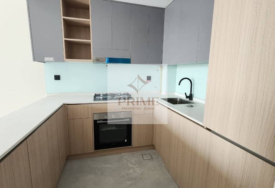 Ready to Move | High ROI | Prime Location - Image 7