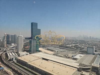 2 Bedroom Flat for Rent in Sheikh Zayed Road, Dubai - IMG20260203120103. jpg