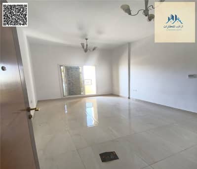 2 Bedroom Flat for Rent in Al Alia, Ajman - بدون عنوان. png 2 Bedroom Flat for Rent in Al Alia, Ajman - بدون عنوان. png