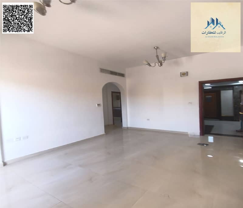 2 بدون عنوان 2. png