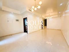 تاون هاوس في ميرابيلا 7،الضاحية 12،قرية جميرا الدائرية 3 غرف 175000 درهم - 14190104