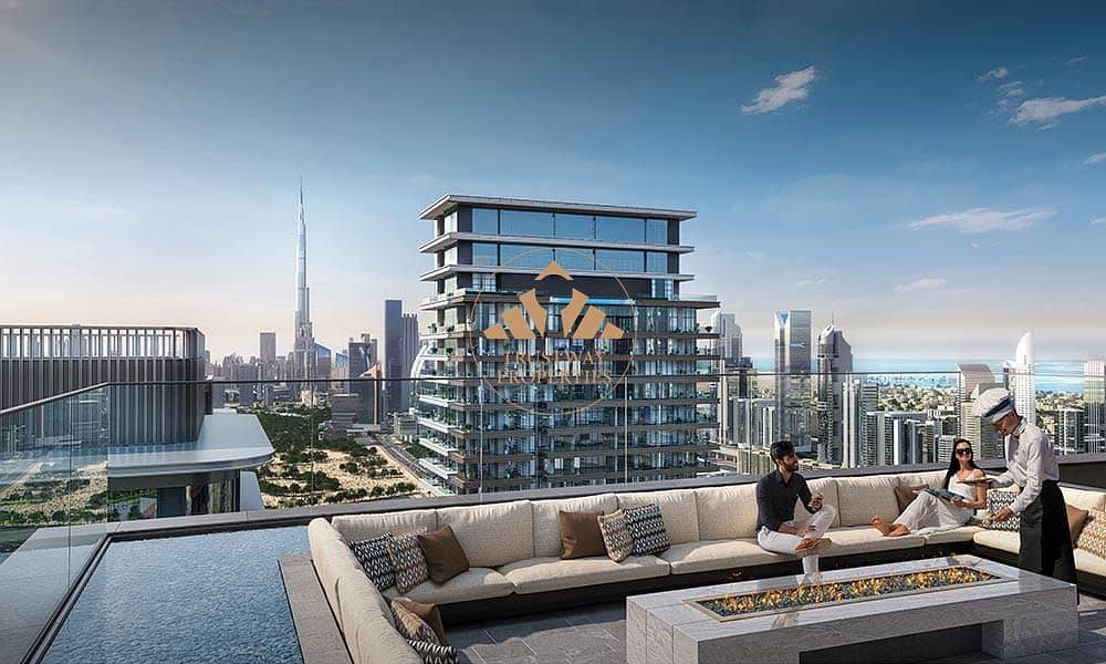 15 address-zaabeel-7. jpg