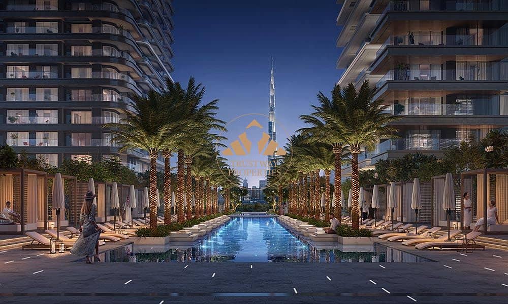 19 address-zaabeel-2. jpg