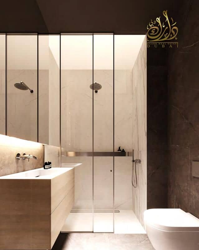 8 Bathroom. png