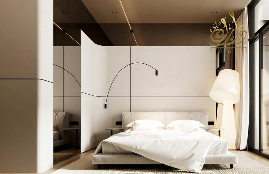 11 bedroom. png
