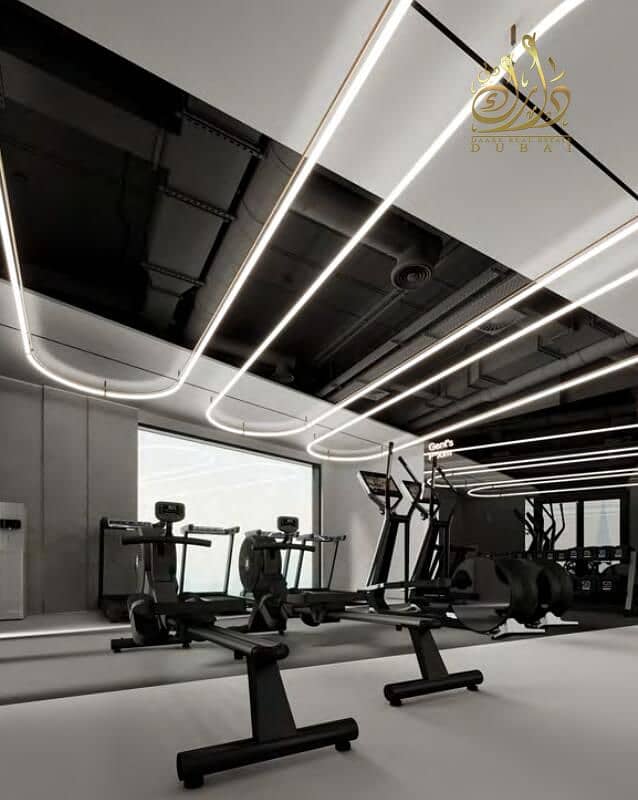 15 Gym 2. png