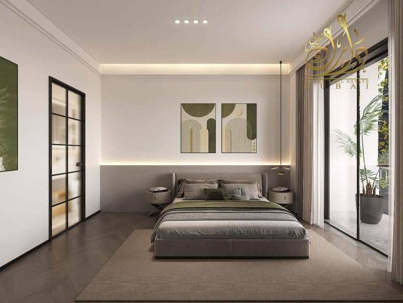 10 bedroom3. jpg