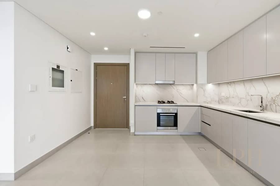 2 image_1