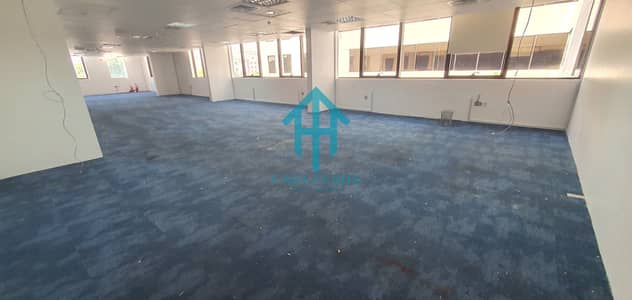 Office for Rent in Dubai Investments Park (DIP), Dubai - 20240927_115028. jpg