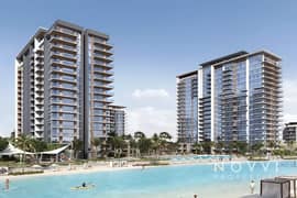 Motivated Seller | Top Floor | Selling Below OP